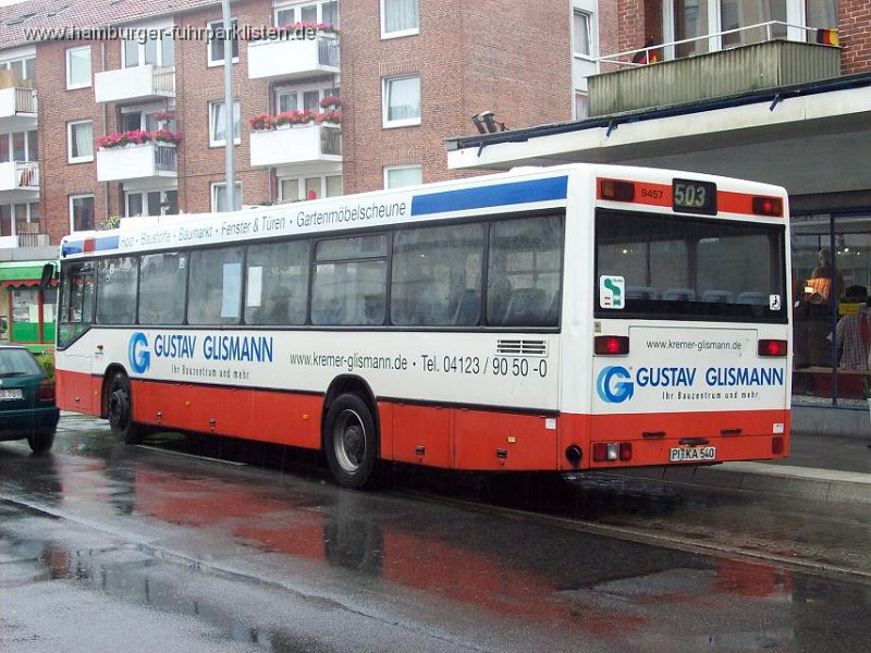 9457-73(ex 0540),PVG,CO.jpg